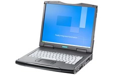 6ES7713-1BB13-0AA1 Module, PLC, LCD, Board, Controller