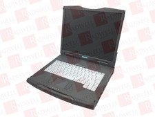 6ES77131BB130AA1 Module, PLC, LCD, Board, Controller