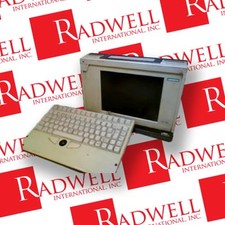 6ES77200AB000YA0 Module, PLC, LCD, Board, Controller