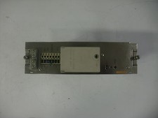 6ES77502DB524LB4 Module, PLC, LCD, Board, Controller