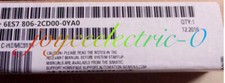 6ES7806-2CD00-0YA0 Module, PLC, LCD, Board, Controller