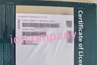 6ES78104CC120YA5 Module, PLC, LCD, Board, Controller