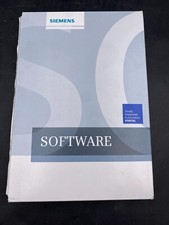 6ES7822-1AA04-0XC5 Module, PLC, LCD, Board, Controller