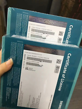 6ES78221AA080YA5 Module, PLC, LCD, Board, Controller