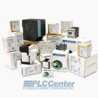 6ES78221AE050YC5 Module, PLC, LCD, Board, Controller