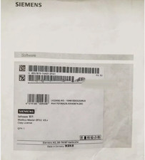 6ES7870-1AA01-0YA1 Module, PLC, LCD, Board, Controller