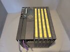 6ES7922-4BD20 Module, PLC, LCD, Board, Controller