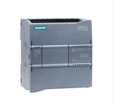 6ES7924-2CC20-0AC0 Module, PLC, LCD, Board, Controller