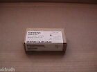 6ES79511AJ000AA0 Module, PLC, LCD, Board, Controller