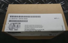 6ES7952-1AP00-0AA0 Module, PLC, LCD, Board, Controller