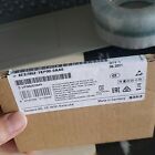 6ES7952-1KP00-0AA0 Module, PLC, LCD, Board, Controller