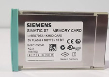 6ES79521KM000AA0 Module, PLC, LCD, Board, Controller