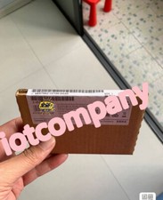 6ES79521KY000AA0 Module, PLC, LCD, Board, Controller