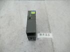 6ES7953-8LL31-0A Module, PLC, LCD, Board, Controller