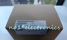 6ES7972-4AA01-0XA0 Module, PLC, LCD, Board, Controller