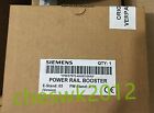 6ES7972-4AA02-0XA0YC Module, PLC, LCD, Board, Controller