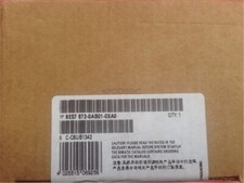 6ES79720AB010XA0 Module, PLC, LCD, Board, Controller