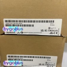 6ES79720AC800XA0 Module, PLC, LCD, Board, Controller