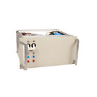 6EV1420-5AC Module, PLC, LCD, Board, Controller