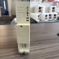 6EV3053-0EC Module, PLC, LCD, Board, Controller