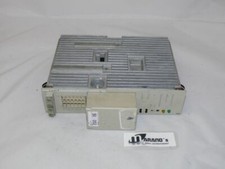 6EV30530EC Module, PLC, LCD, Board, Controller