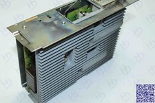 6EV3054-0GC Module, PLC, LCD, Board, Controller