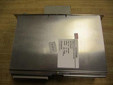 6EV30540GC Module, PLC, LCD, Board, Controller