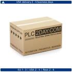 6EW1861-2AF Module, PLC, LCD, Board, Controller