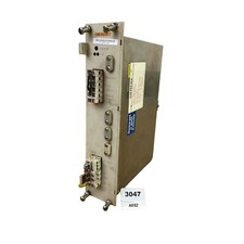 6EW18613AD Module, PLC, LCD, Board, Controller
