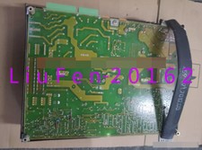 6EW1890-2AC-C98040-A1400-P5-02 Module, PLC, LCD, Board, Controller
