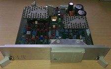 6EW1890-3AB Module, PLC, LCD, Board, Controller