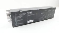 6FB1111-0AT10-3AT2 Module, PLC, LCD, Board, Controller