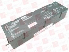 6FB11110AT103AT2 Module, PLC, LCD, Board, Controller