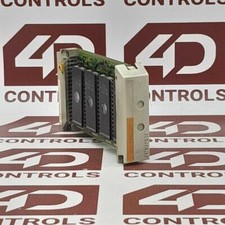 6FC3-984-4AM Module, PLC, LCD, Board, Controller