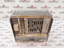 6FC3771-2FA-Z Module, PLC, LCD, Board, Controller