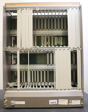6FC3881-2KA-Z Module, PLC, LCD, Board, Controller
