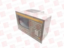 6FC39867AH Module, PLC, LCD, Board, Controller