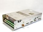 6FC4100-1AA00-Z5700349010.01 Module, PLC, LCD, Board, Controller