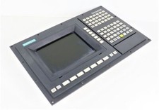 6FC5103-0AB03-1AA2 Module, PLC, LCD, Board, Controller
