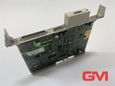 6FC51030AB010AA2 Module, PLC, LCD, Board, Controller