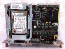 6FC51100DB030AA3 Module, PLC, LCD, Board, Controller