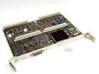 6FC51110-0BB02-0AA1SINUMERIK Module, PLC, LCD, Board, Controller