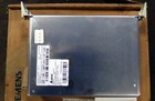 6FC51140AB010AA1 Module, PLC, LCD, Board, Controller