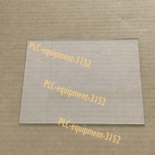 6FC5203-0AF01-0AA0 Module, PLC, LCD, Board, Controller