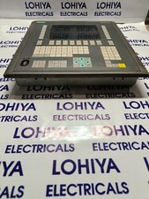 6FC5203-0AF04-1BA0 Module, PLC, LCD, Board, Controller