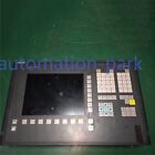 6FC5203-0AF20-0AA1 Module, PLC, LCD, Board, Controller