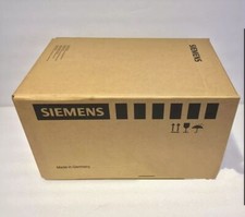 6FC5203-0AF21-0AA1 Module, PLC, LCD, Board, Controller