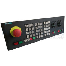 6FC52030AF220AA2 Module, PLC, LCD, Board, Controller