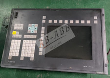 6FC5210-0DF00-1AA3 Module, PLC, LCD, Board, Controller