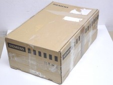 6FC5210-0DF21-0AA0 Module, PLC, LCD, Board, Controller